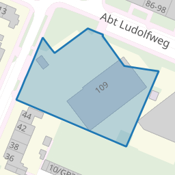 Perceel BIL01-D-8504