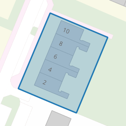 Perceel BIL01-D-8505