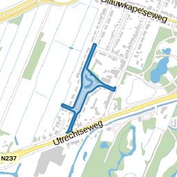 Perceel BIL01-D-8510