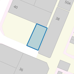 Perceel BIL01-D-8511