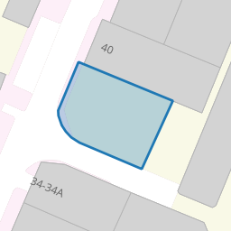 Perceel BIL01-D-8513