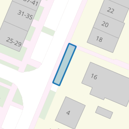 Perceel BIL01-D-8518