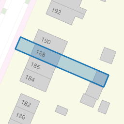 Perceel BIL01-D-8521