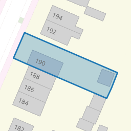 Perceel BIL01-D-8522