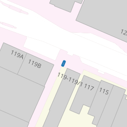 Perceel BIL01-D-8523