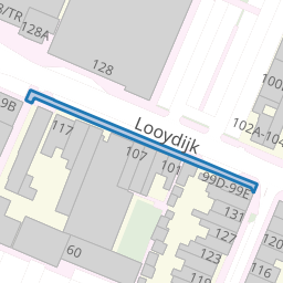 Perceel BIL01-D-8524