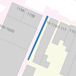 Perceel BIL01-D-8525
