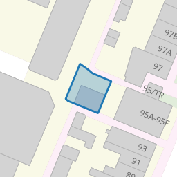 Perceel BIL01-D-8527