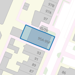 Perceel BIL01-D-8528