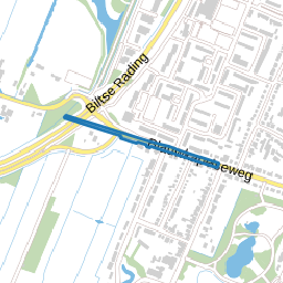 Perceel BIL01-D-8530