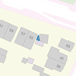 Perceel BIL01-D-8531