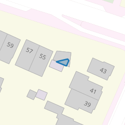 Perceel BIL01-D-8532