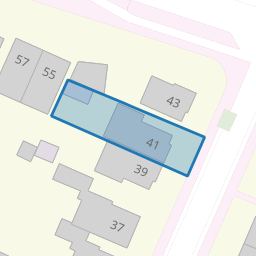 Perceel BIL01-D-8533