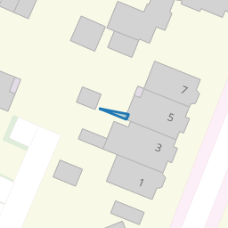 Perceel BIL01-D-8534