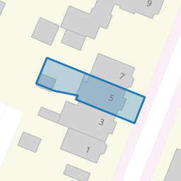 Perceel BIL01-D-8535