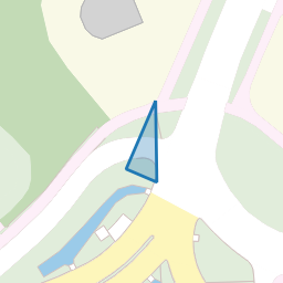 Perceel BIL01-D-8536