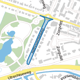 Perceel BIL01-D-8537