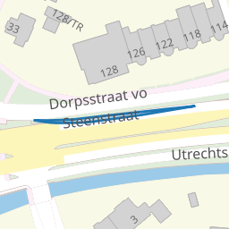 Perceel BIL01-D-8538