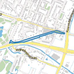 Perceel BIL01-D-8539