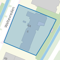 Perceel BIL01-D-8540