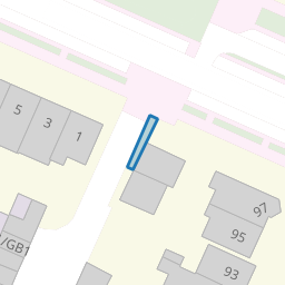 Perceel BIL01-D-8548