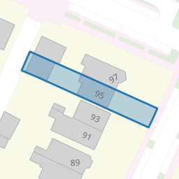 Perceel BIL01-D-8549