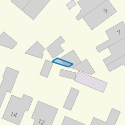 Perceel BIL01-D-8550