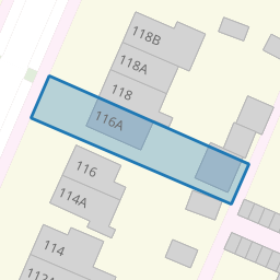 Perceel BIL01-D-8553