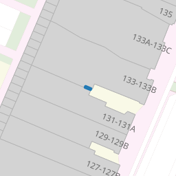 Perceel BIL01-D-8554
