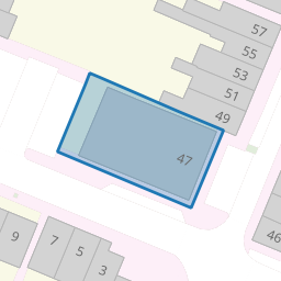 Perceel BIL01-D-8557