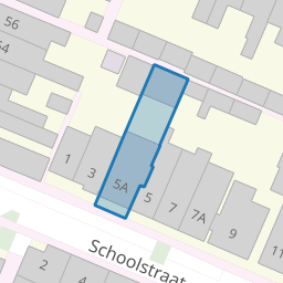 Perceel BIL01-D-8559