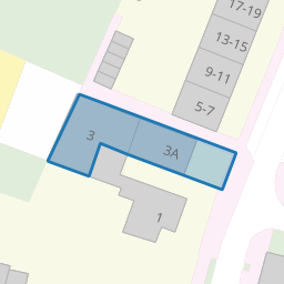 Perceel BIL01-D-8561