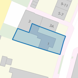 Perceel BIL01-D-8562