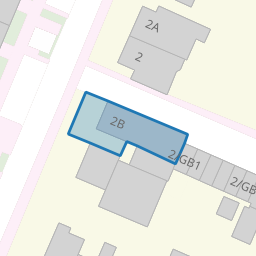 Perceel BIL01-D-8563