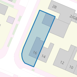Perceel BIL01-D-8564