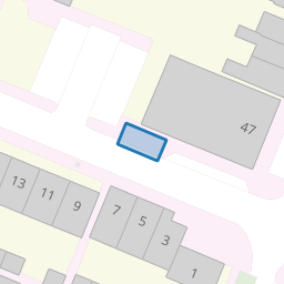 Perceel BIL01-D-8565