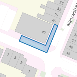 Perceel BIL01-D-8566