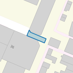 Perceel BIL01-D-8567