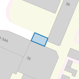 Perceel BIL01-D-8568