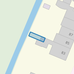 Perceel BIL01-D-8569