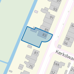 Perceel BIL01-D-8570