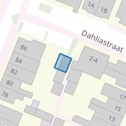 Perceel BIL01-D-8573