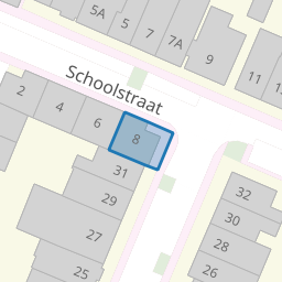 Perceel BIL01-D-8575