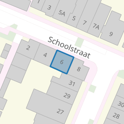 Perceel BIL01-D-8576