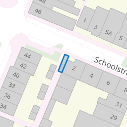 Perceel BIL01-D-8579