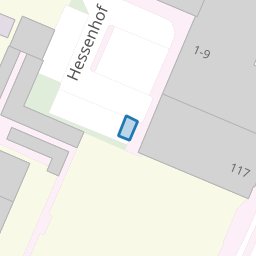 Perceel BIL01-D-8583