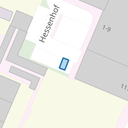 Perceel BIL01-D-8584