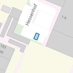 Perceel BIL01-D-8585