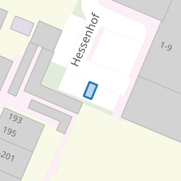 Perceel BIL01-D-8586