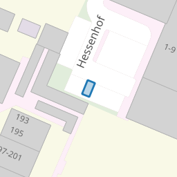 Perceel BIL01-D-8587